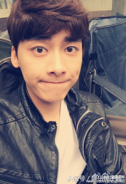 四大小生最新视频,四大小生2019