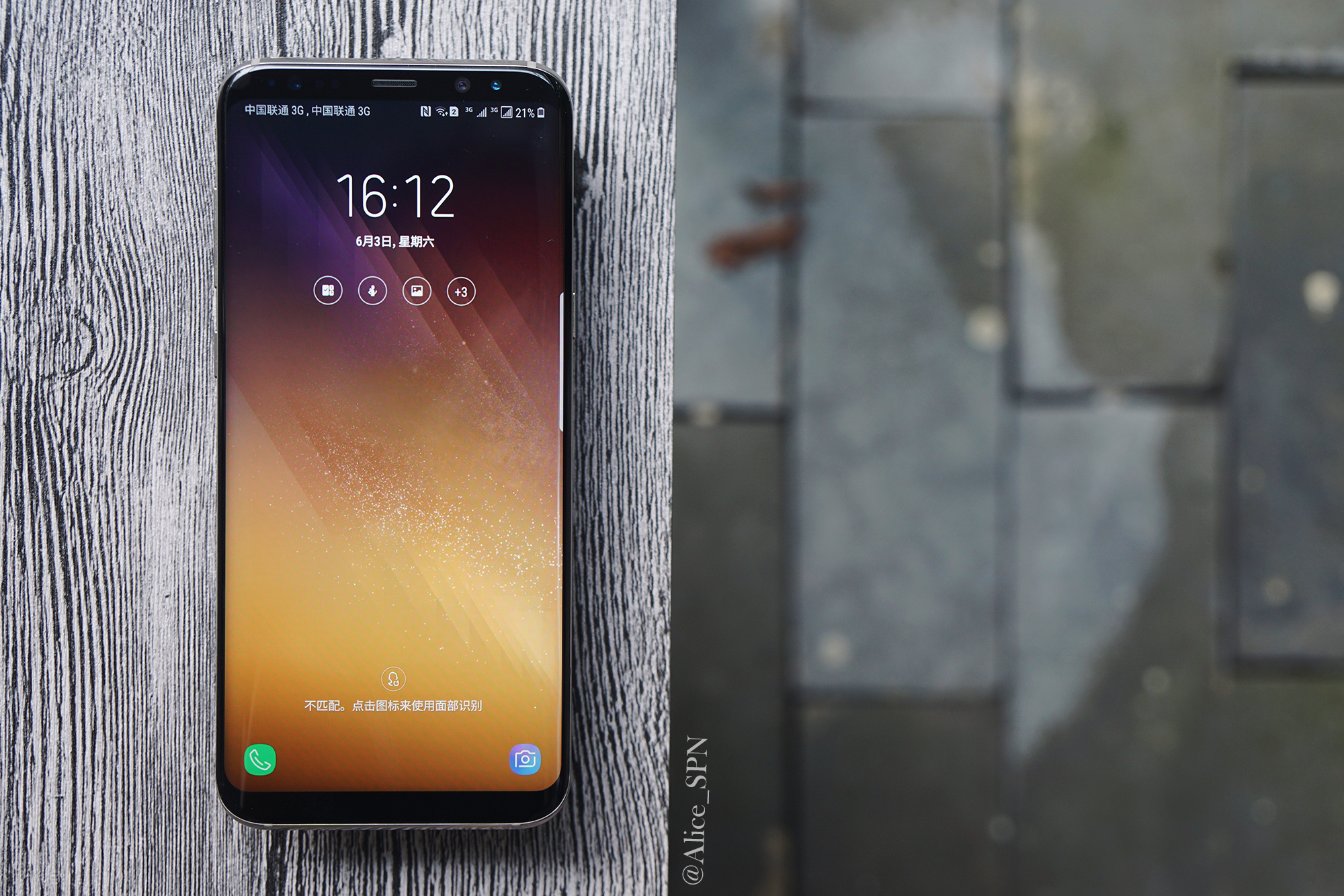 三星s8美版和国行的区别,三星s8国行刷什么系统