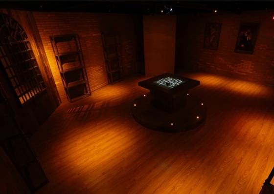 武汉密室逃脱多少钱,武汉适合情侣玩的密室逃脱主题