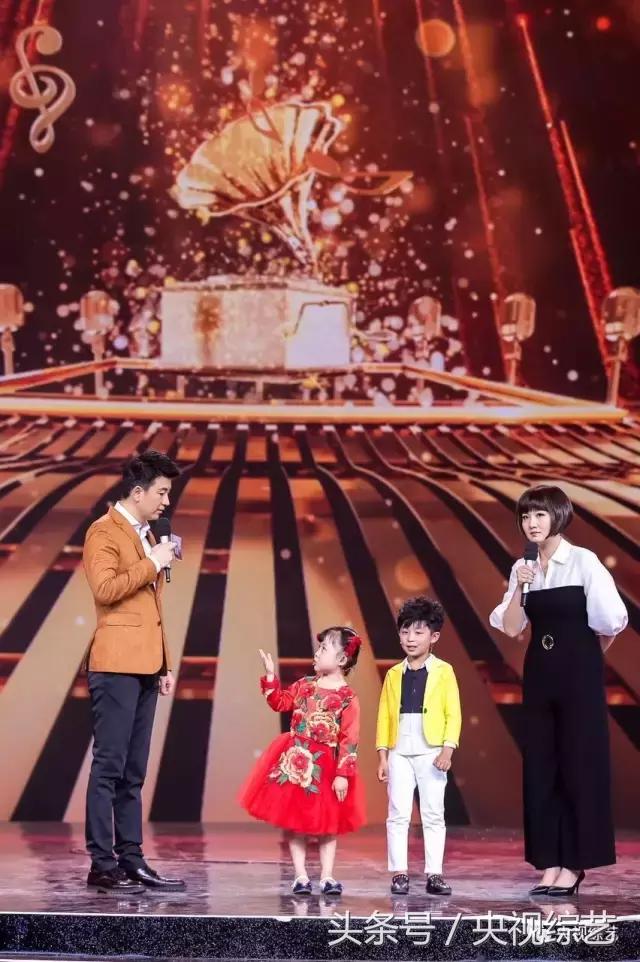 相约1998王菲那英精彩音乐汇,相约1998原唱王菲那英