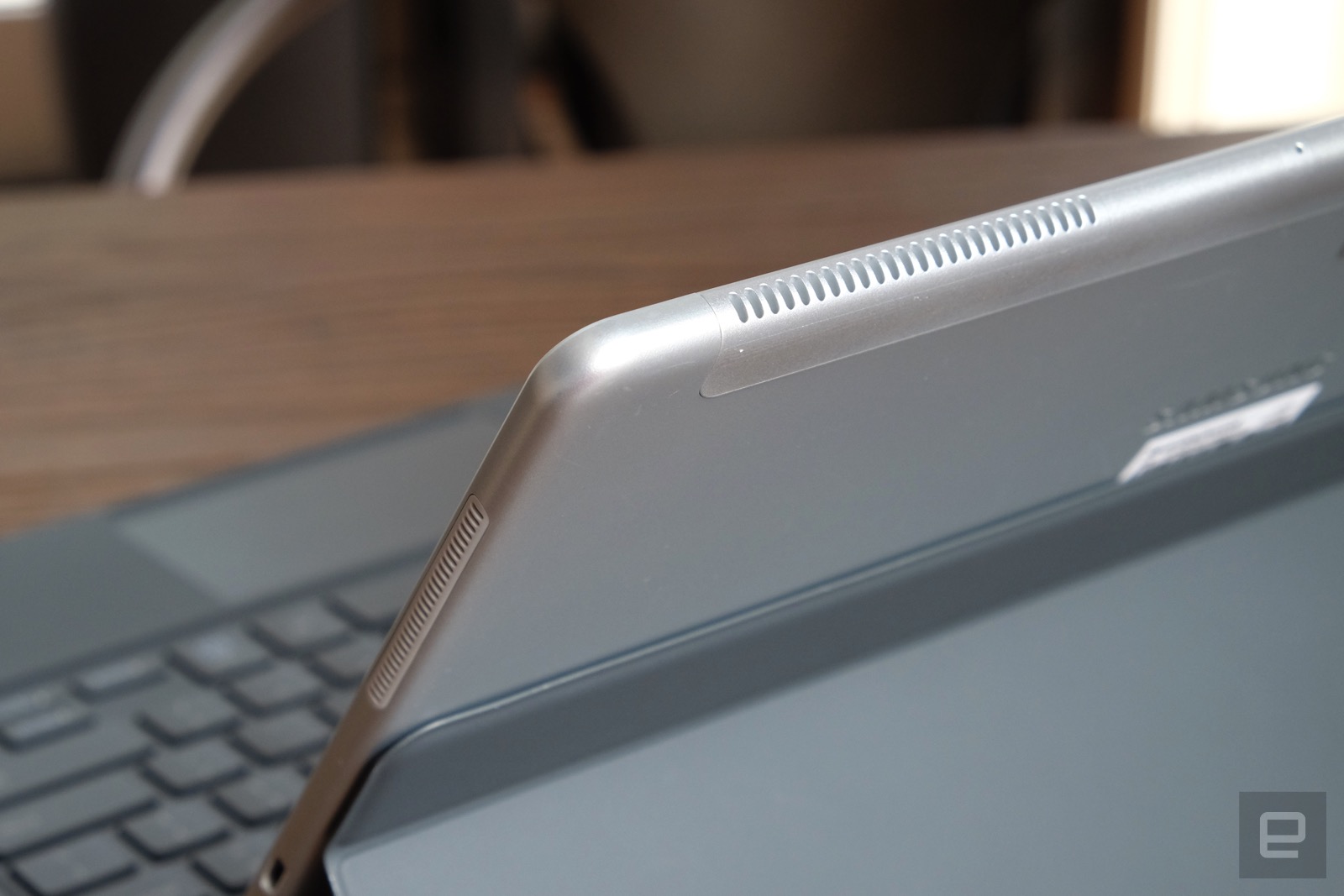 surfacepro和surfacebook比较,三星galaxybook评测视频