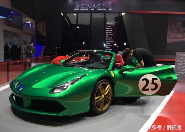 汽车一年养车感受大全,汽车也有生命周期