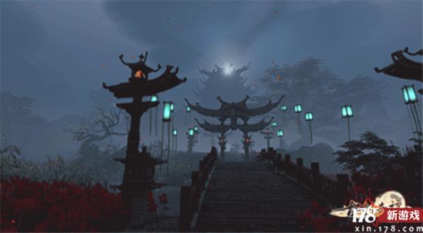 古剑ol玩官服还是steam,古剑ol最新玩法