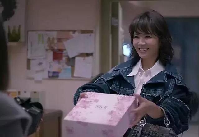 樊胜美化妆品怎么样,樊胜美化妆品好吗