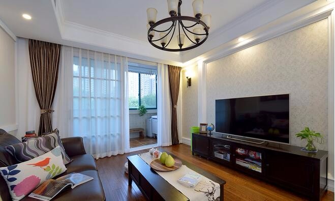 大连和平现代城房子值得买吗,大连和平现代城一室一厅二手房