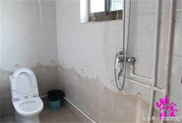 推荐几家蓟县梨木台农家院,梨木台董佳农家院抖音团购