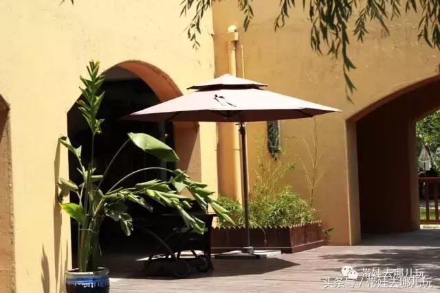 性价比高的亲子酒店推荐,性价比高又好住的酒店