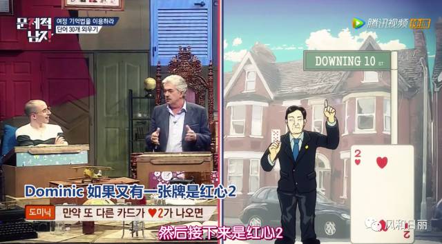 记忆是个神奇东西,记忆是一把利剑