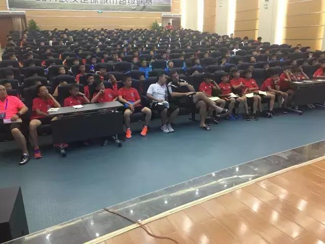 全国青少年男子足球u17,全国青少年足球锦标赛u15直播