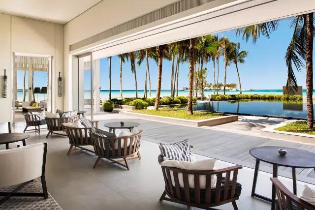 马尔代夫6星岛5星岛区别,马尔代夫选岛纠结