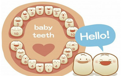 宝宝一岁了还没长牙是怎么回事,宝宝一岁了还没长牙是什么原因呢