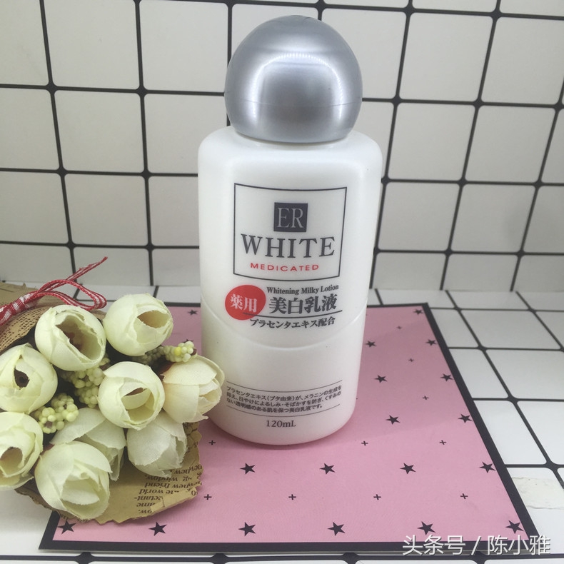 有什么好用又平价的爽肤水啊,爽肤水纸膜哪个牌子好用