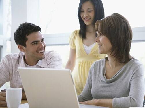 怎么才能找到好的设计师,如何找到好的设计师