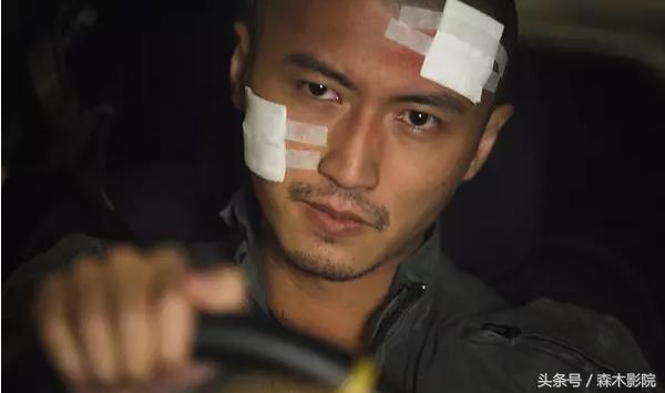 香港十大十佳影片,香港影史十大经典赌片