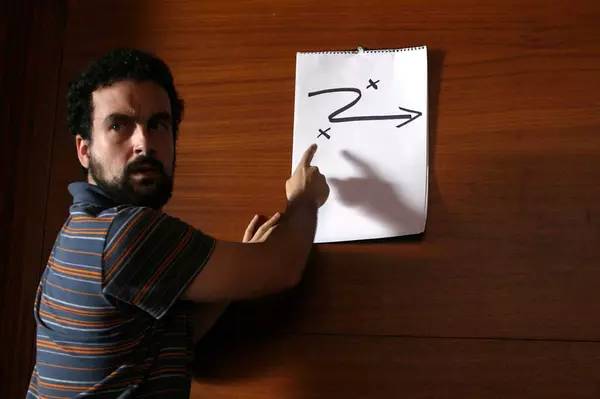 80年代的科幻片时空旅行,经典高分时空穿越科幻电影