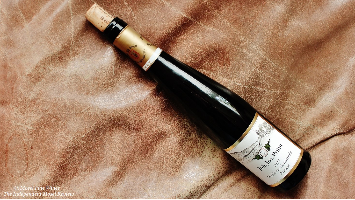 鍊煎緱鏀惰棌鐨勯浄鍙镐护,椋庨潯鍏ㄧ悆鐨勯浄鍙镐护