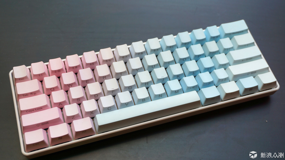 春风十里不如你——ikbcPoker2评测