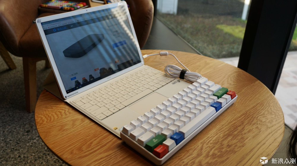 春风十里不如你——ikbcPoker2评测