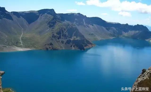 十堰有什么地区,十堰地区是什么省