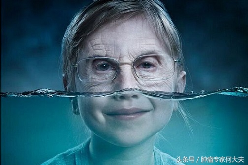 癌症需要喝什么营养汤,癌症晚期患者身体虚弱中医治疗