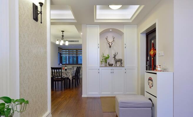 大连和平现代城房子值得买吗,大连和平现代城一室一厅二手房