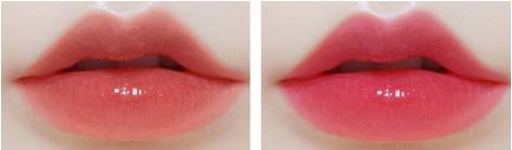 几百的唇膏,几百块钱的唇膏