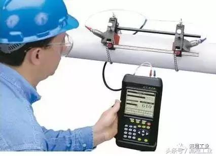 湖北当阳电厂蒸汽管道爆管事故,当阳蒸汽管道爆炸事故