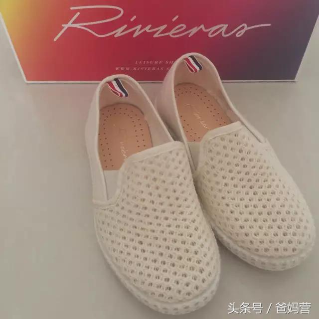 推荐几款高颜值凉鞋儿童,百搭又好穿的夏季儿童凉鞋推荐