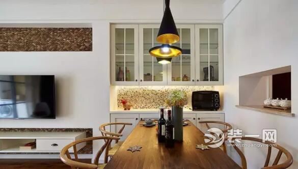 银川鸿曦悦海湾300平米平面图,银川市鸿曦悦海湾户型图