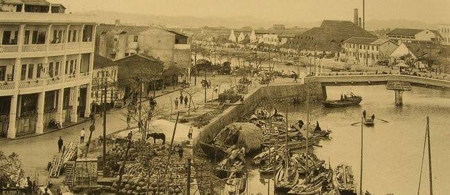 汕头2018年投资多少亿,2017年广东汕头经济