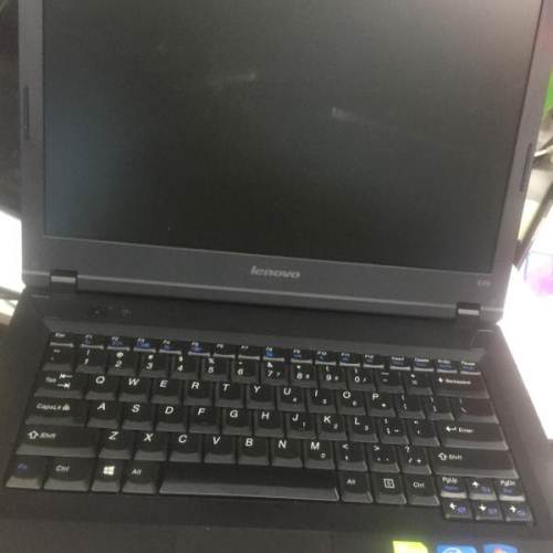 xps15 9550 买什么版本 (xps15 9550停产日期)