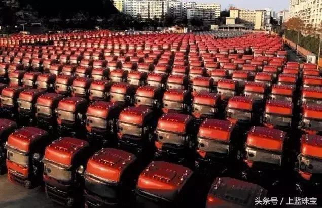 十堰有什么地区,十堰地区是什么省