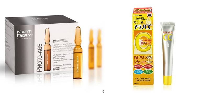 白天喝柠檬水真的会变黑吗,女生每天喝柠檬水皮肤会白吗