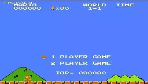 看过这些动画，吃过这些零食，玩过这些游戏，儿童节就没你啥事了