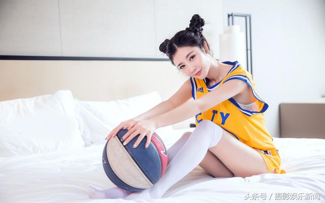 篮球宝贝壁纸超清全面屏,篮球宝贝高清壁纸