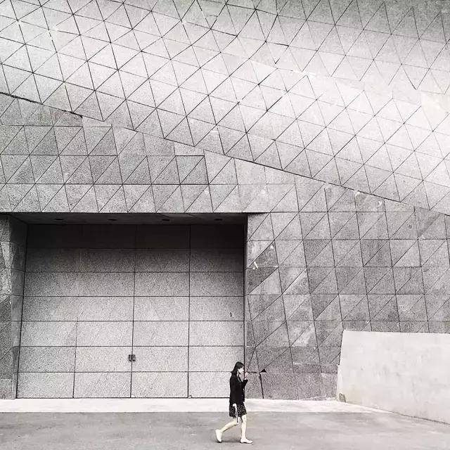 鎬濋攼鎵嬫満鎽勫奖澶ц禌,鎬濋攼鍏夊鎵嬫満鎽勫奖澶ц禌