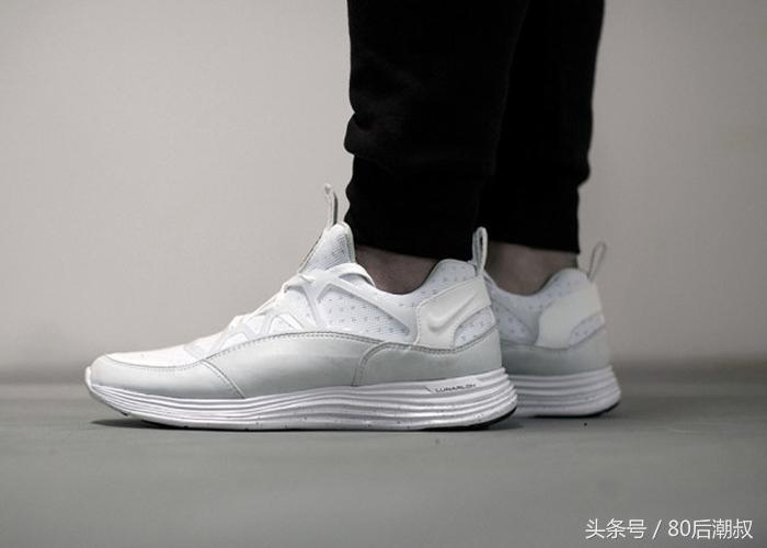 耐克奇怪的设计,耐克经典设计