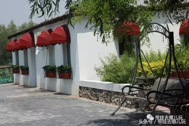 性价比高的亲子酒店推荐,性价比高又好住的酒店