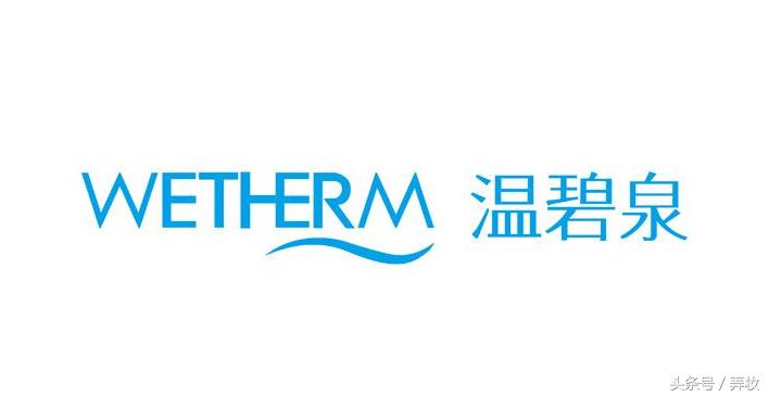 韩束化妆品好不好用大家知晓,韩束护肤品是劣质产品吗