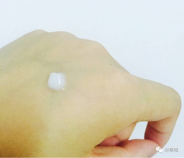 盘点最好用的祛痘神器,祛痘神器2-3天快速祛痘不留印