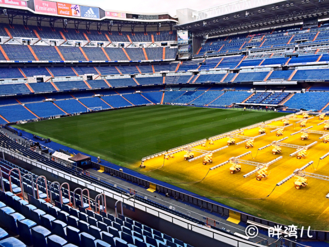 环球之旅必去的地方,环球之旅第一站在哪个位置