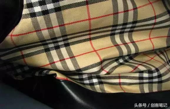 国外十大假品牌,十大假外国品牌