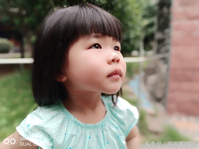 360n5s有什么优缺点,360n5s通病