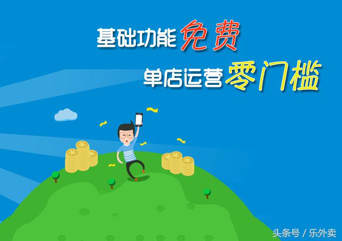 微信小程序扫码点餐系统,微信扫码点餐系统需要多少钱