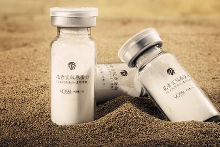 美容课讲解,美容课堂手把手教学