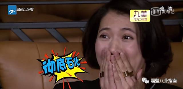 鹿晗为什么喜欢偶像c罗,鹿晗追星c罗