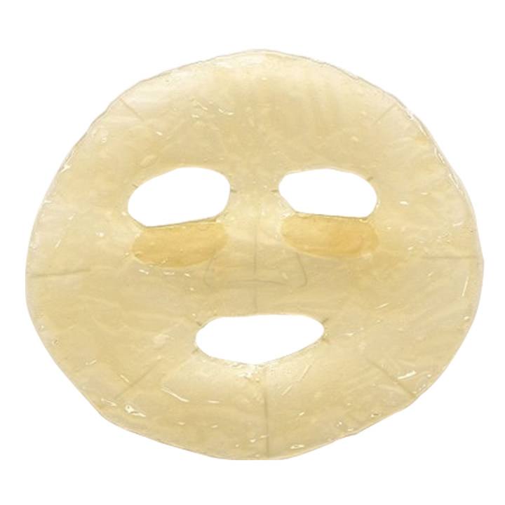 面膜推荐学生平价敏感肌补水保湿,补水面膜推荐学生平价干皮涂抹式