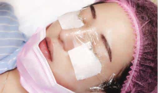 半永久小白必收藏的纹绣基础知识大全——学美网