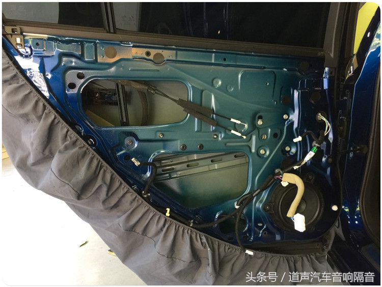 英菲尼迪q50意大利,英菲尼迪q50音响调节最佳效果