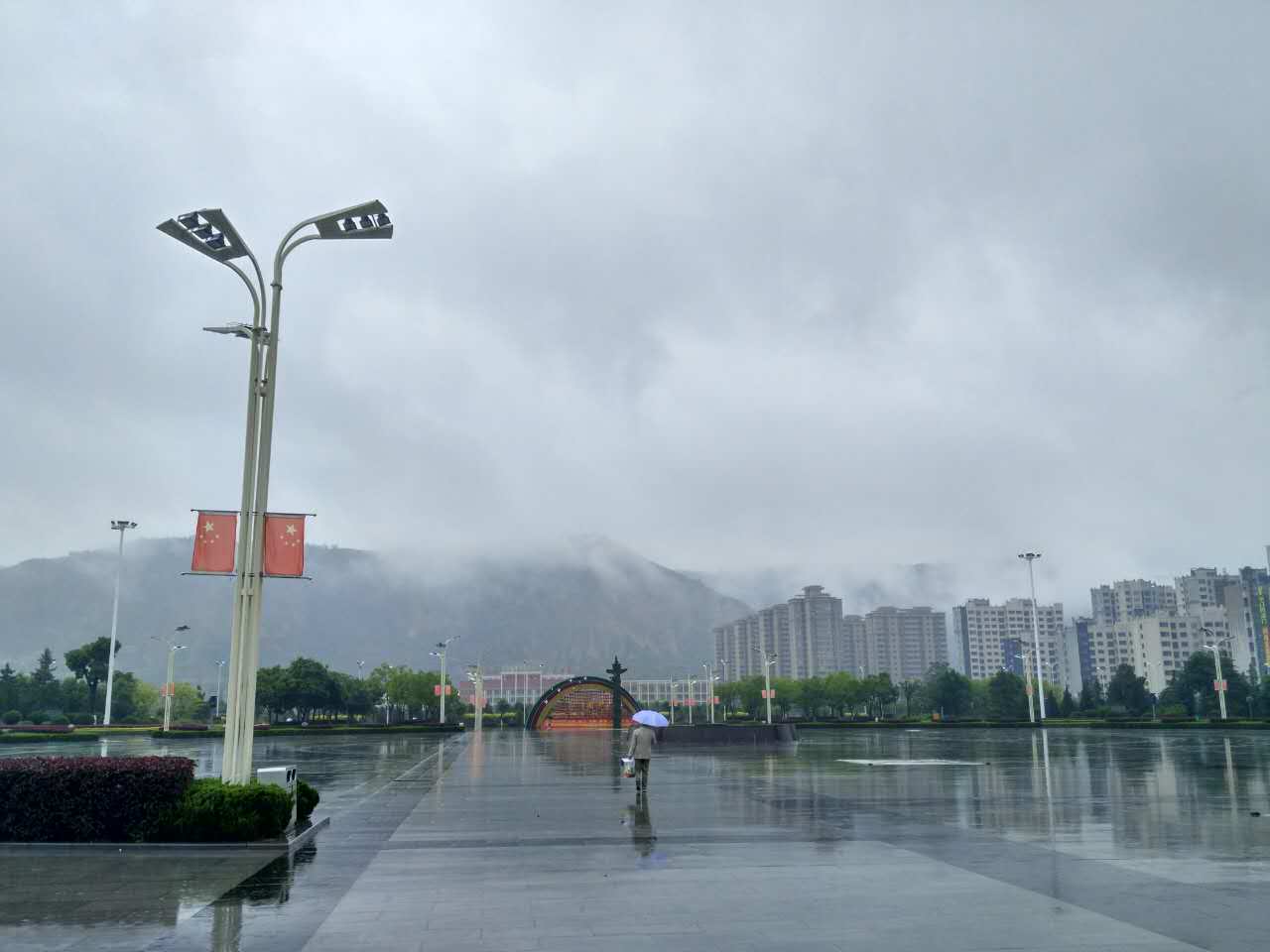 生命的特征包括四大特征,生命的特征政治